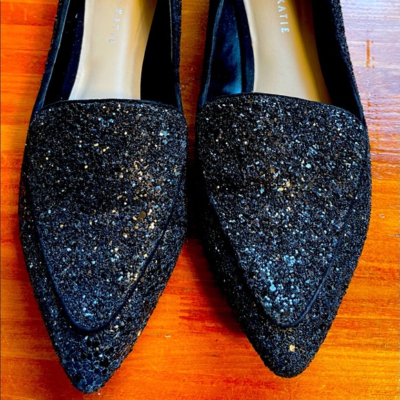 Kelly & Katie Shoes - Shoes